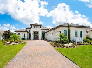7433 Seacroft Cv, Bradenton, FL 34202