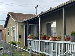253 Westwood St, Vallejo, CA 94591