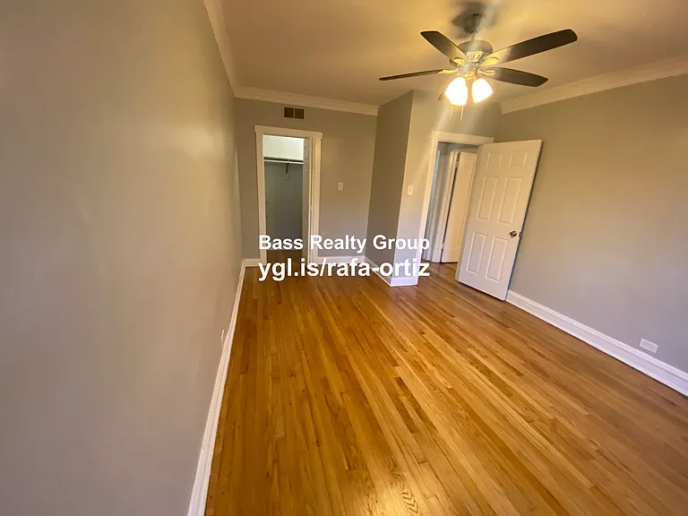 7006 N Paulina St #1 — Photo 15