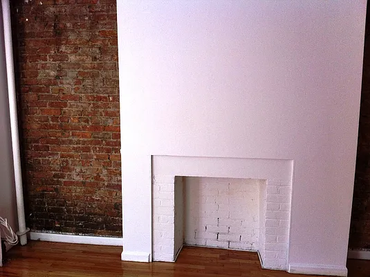 Rented by Sky Management | media 45