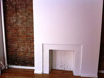 Rented by Sky Management