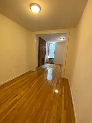 Rented by Remax Real Estate Professionals | media 2