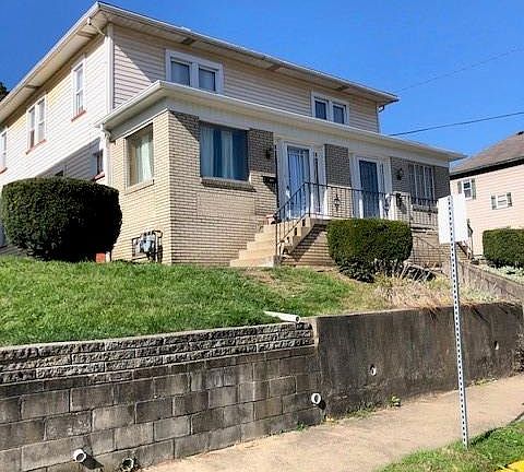 2nd image of 3201 & 3203 Orchard St