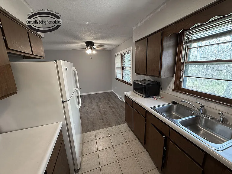 1712 Garden Dr #A — Photo 8