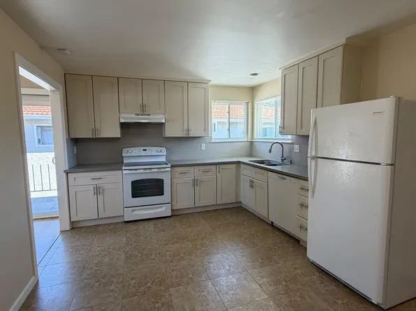 3775 Trina Way APT 4, San Jose, CA 95117