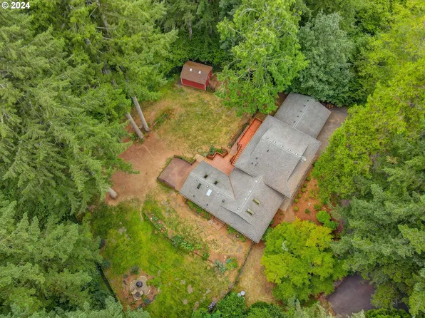 5716 NE 278th Ave, Camas, WA 98607