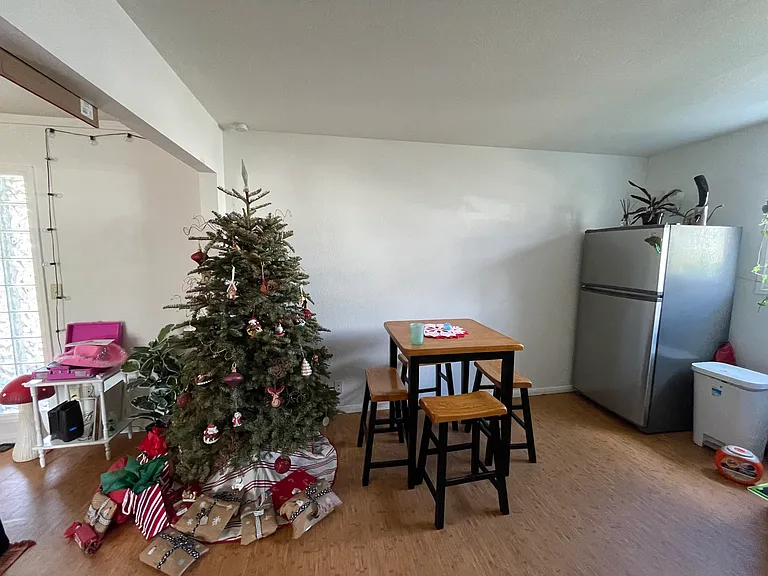 75-5810 Olua Pl — Photo 14