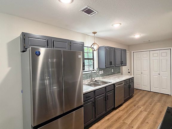 4th image of 172 Paul Addition Rd