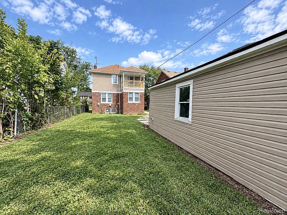 5727 Buckingham Ave, photo 20