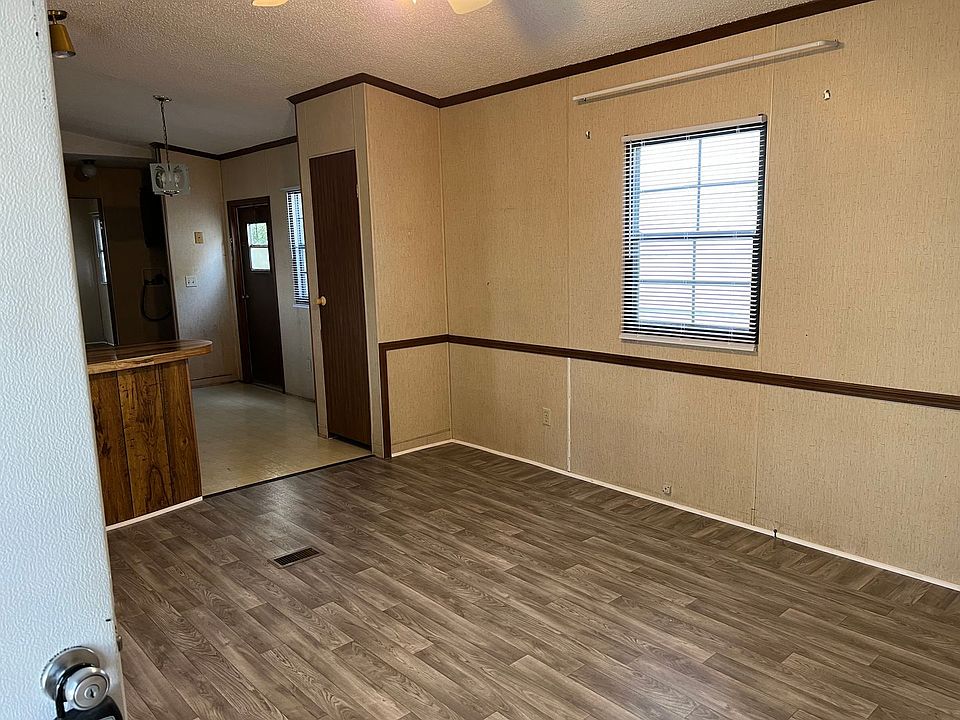 1st image of 103 Jackson St #100-A
