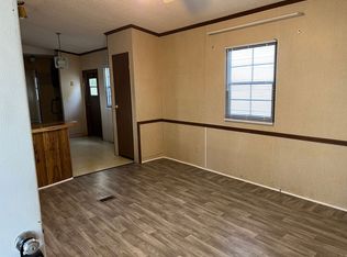 103 Jackson St #100-A, Fort Walton Beach, FL 32547