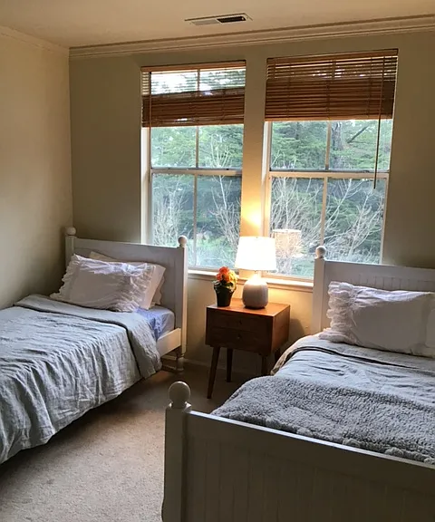 106 Glen Lake Dr — Photo 15