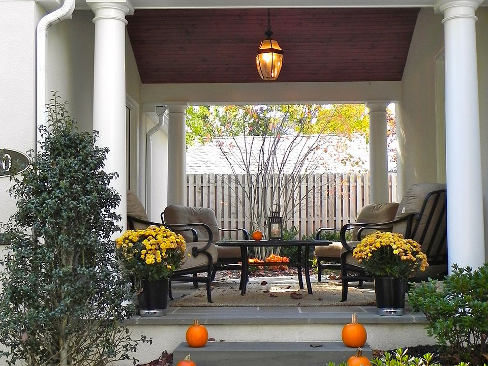 516 Saint Davids Rd, Saint Davids, PA 19087 Zillow