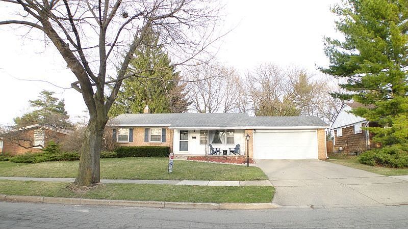1st image of 1418 Boynton Dr