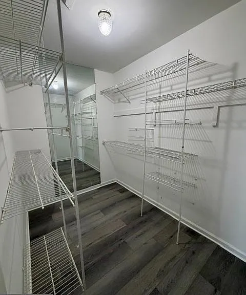 127 Pinecrest Ln — Photo 23