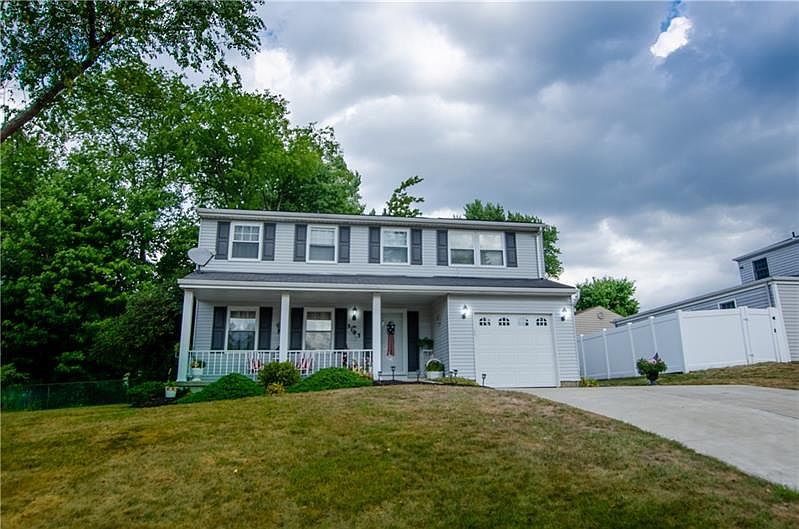1st image of 3103 Jackpine Dr
