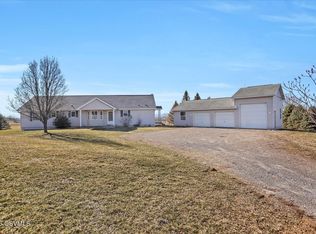 125 Hagenbuch Rd, Milton, PA 17847