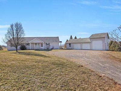125 Hagenbuch Rd, Milton, PA, 17847