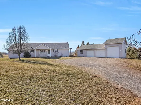 125 Hagenbuch Rd, Milton, PA 17847