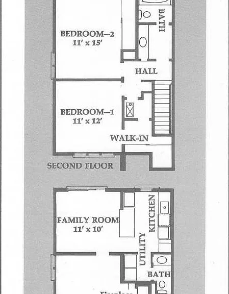 Camelback North Apartments CNM — Photo 56