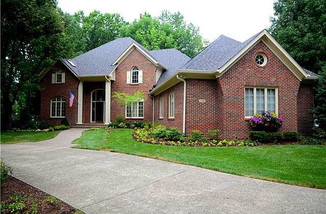 1st image of 1110 Iron Springs Ct