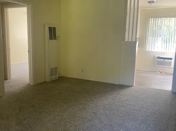 1418 Sutterville Rd #3, Sacramento, CA 95822