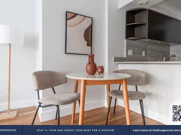 360 East 65th Street image 7 of 30