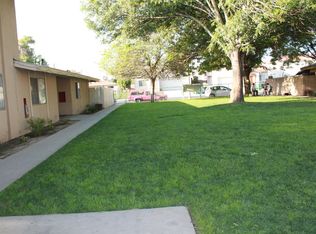 1018 Friar Ln, Pomona, CA 91766