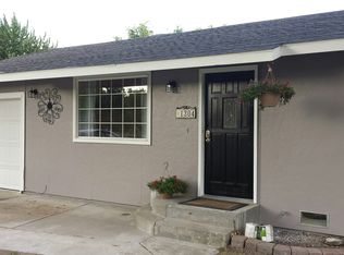 1304 12th St, Benton City, WA