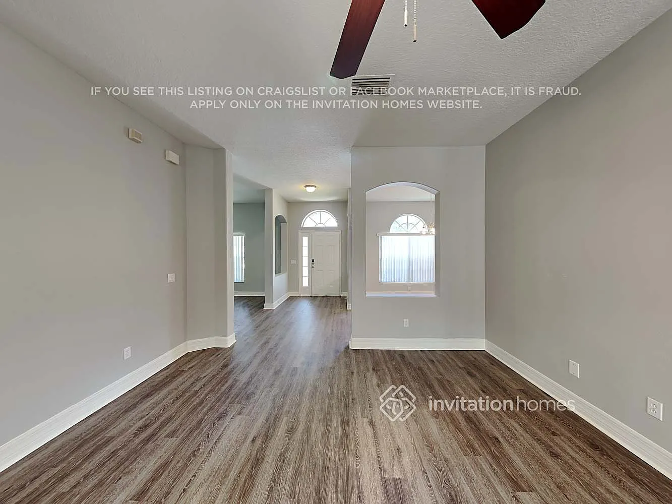 8601 Herons Cove Pl Tampa, FL 33647 — Photo 3