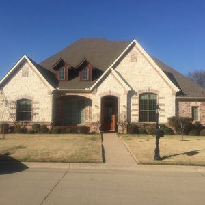 2009 Stone Canyon Ct, Arlington, TX, 76012