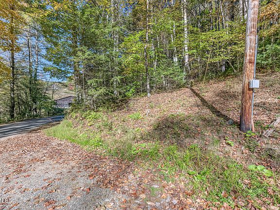 5th image of 0 Trout Run Rd