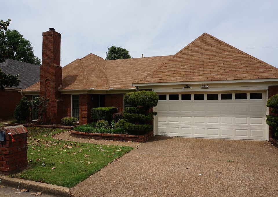 1st image of 4315 Snowmass Ln