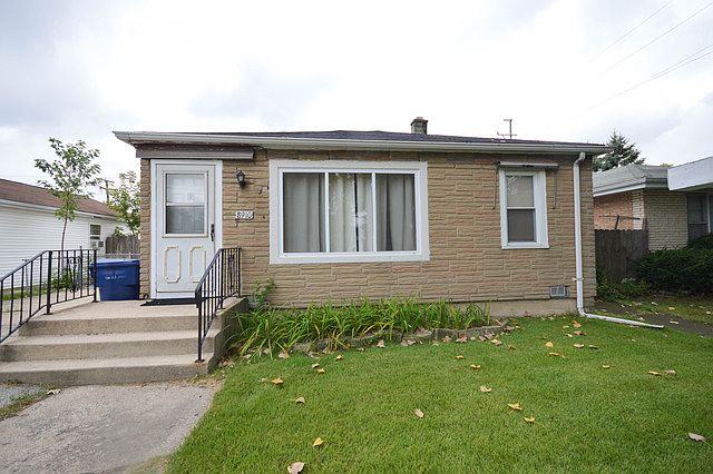1st image of 8910 Central Ave