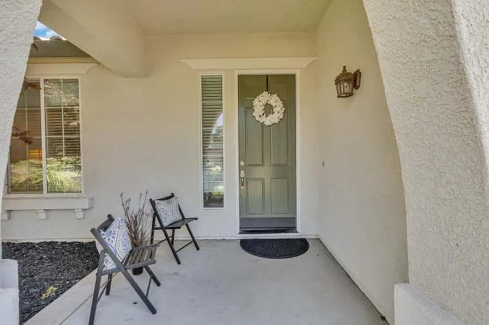 5405 Nectar Cir — Photo 39