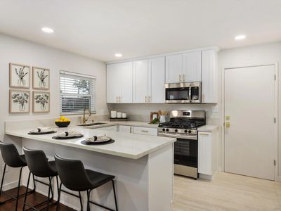 5166 Catoctin Dr, San Diego, CA, 92115