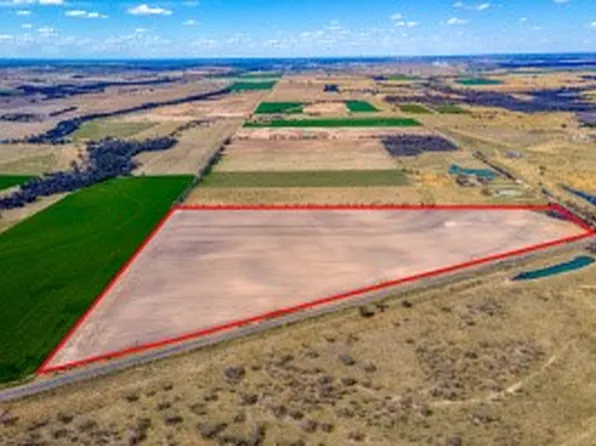Tbd Leroy Pkwy, West, TX 76691