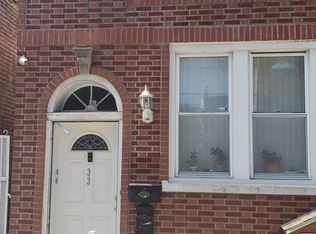 10833 48th Ave, Flushing, NY 11368