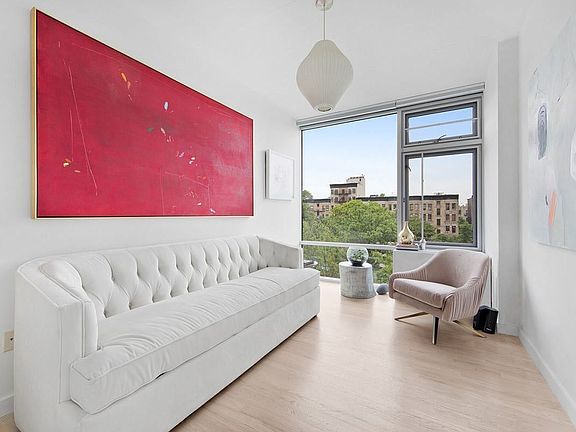 5th image of 475 Sterling Pl APT 3H