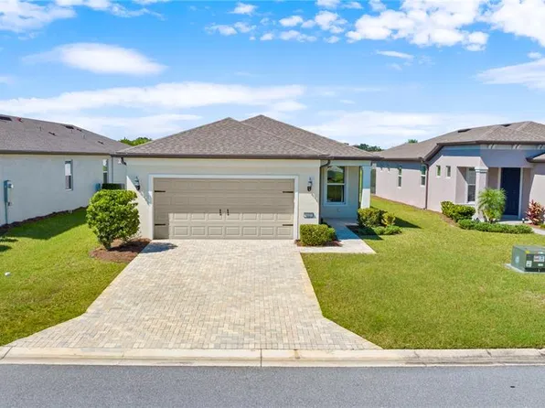 6127 SW 93RD CIRCLE, OCALA, FL 34481