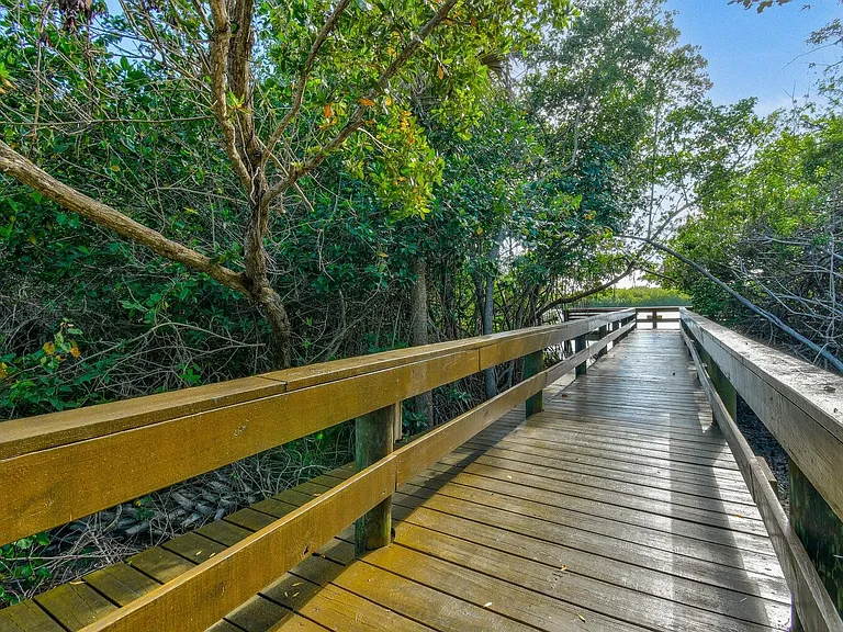 5047 N Highway A1A #404 — Photo 50