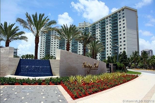 1st image of 19370 Collins Ave APT 1522
