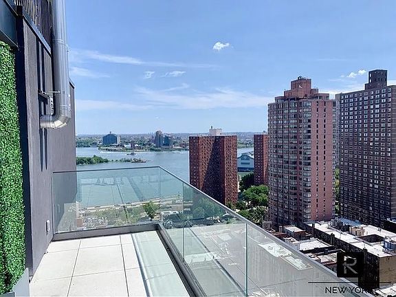 2nd image of 302 E 96th St APT 901