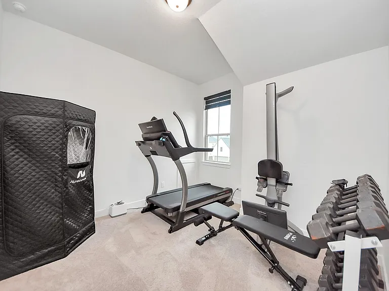 29021 Red Loop Dr — Photo 42