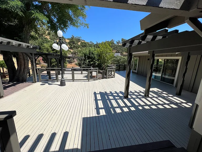 2626 Mount Diablo Scenic Blvd — Photo 33