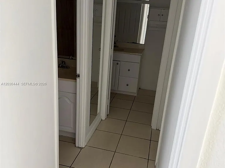 1301 NE Miami Gardens Dr #702W — Photo 10