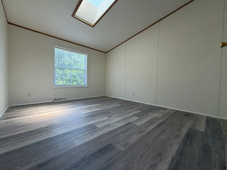 3261 Kaetzel Rd — Photo 22