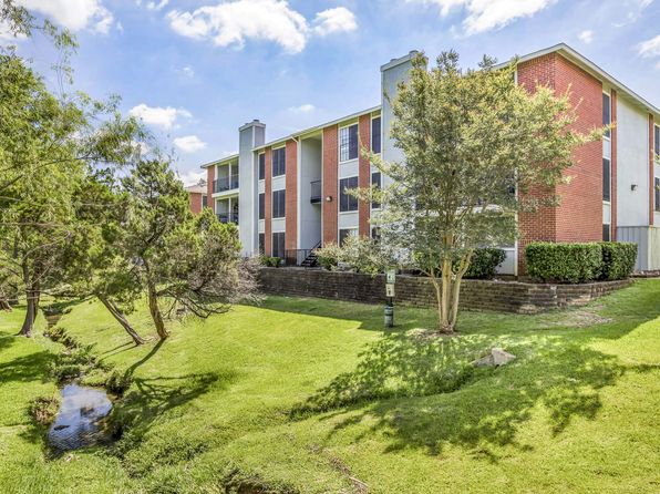 6503 Bluff Springs Rd #16-1623