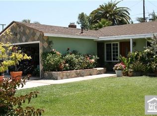 865 Senate St, Costa Mesa, CA 92627