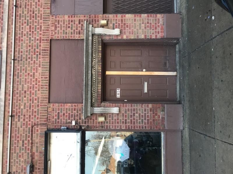 1614 Madison St Maywood, IL, 60153 Apartments for Rent Zillow